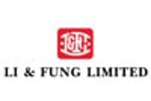 Li & Fung: Gewinn steigt 2013 um 21 Prozent