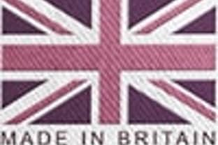 "Made in the UK": la survie du cuir britannique