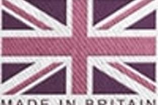 Made in the UK: asegurar la supervivencia del cuero británico