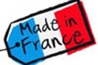 Made in France: Märchen oder Wahrheit