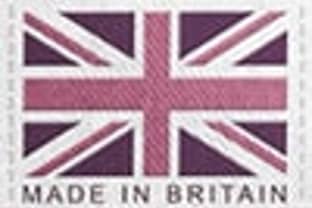 Made in UK: de beschermers van Brits leer