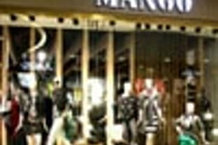 Mango инвестирует 34 млн долл в российские магазины