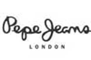     Pepe Jeans London to diversify into kid’s wear by 2015
