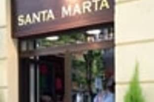 Santa Marta prevé abrir 12 nuevas tiendas antes de fin de año