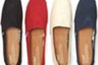 Toms sells stake to Bain Capital to “accelerate growth”