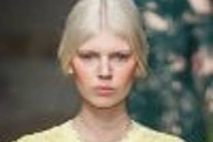 Key Colour Trends from the Spring/Summer 2015 Catwalks