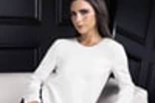 Victoria Beckham to host charity sale on The Outnet