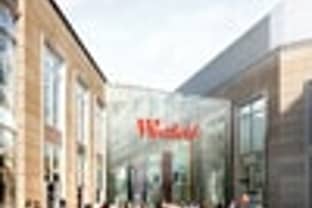 Westfield Broadway signs up New Look