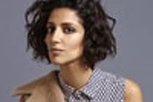 Yasmin Sewell launches Barneys collection