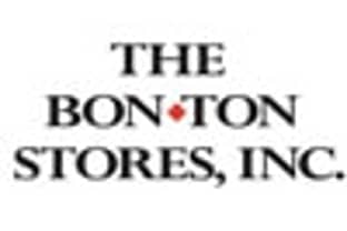 Bon-Ton comparable store sales down 4.2 percent in 2013