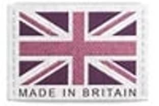 Made in the UK: Überlebensstrategie für britisches Leder