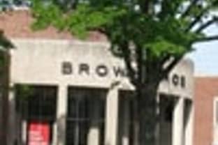 Brown Shoe Company net sales up 1.4 percent in 2013