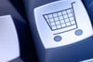 E-Shopper zahlen Retoure bald selbst