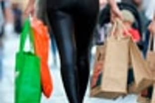 UK retail sales drop 1.5 percent in January 2014