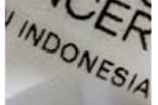 Indonesien: ein Bekleidungsriese, mit dem man rechnen sollte