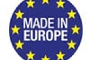 Made in Europe: Qualität und Handwerkskunst
