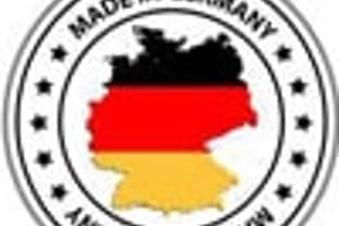 Le "Made in Germany": pour l'environnement, l'emploi et la santé