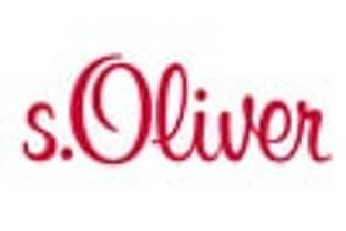 S. Oliver reports 5.3 percent rise in 2013 sales