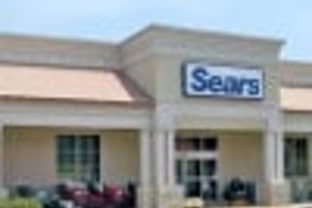 Sears' shakes its business model up and down