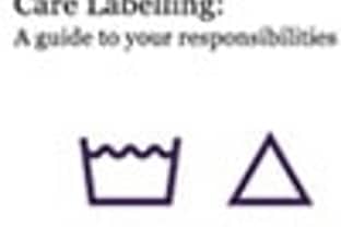 Fashion retailers sign up to UKFT care labelling