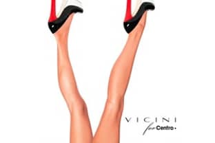 Vicini для Centro