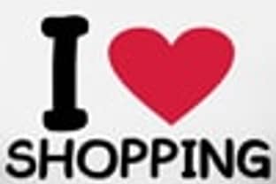 ShopVIP weer open; gedupeerde klanten schadeloos gesteld