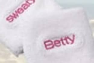 Sweaty Betty undertakes customer analysis