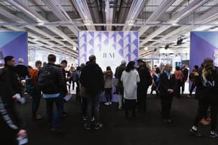 ILM: Lederwarenmesse im April abgesagt 