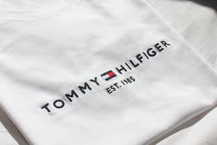 Tommy Hilfiger launches ‘Make it Possible’ program