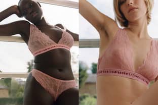 Primark launches breast cancer awareness campaign, including £1