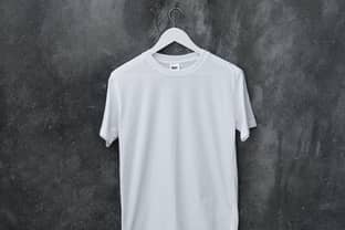 Witte t-shirts inkopen