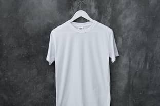 White t-shirts wholesale marketplace