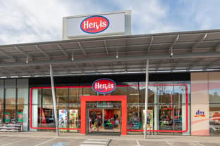 Hervis eröffnet Flagship-Store in Bad Ischl
