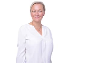 HSE24: Annika Schwägerl wird Executive Vice President Sourcing