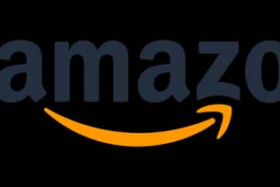 Amazon France postpones Black Friday sales