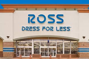 Ross Stores announces board reshuffle