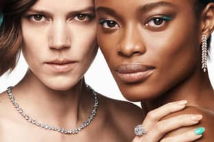 Tiffany records increase in Q3 earnings as China sales improve 70 percent