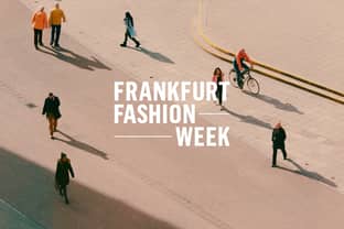 Frankfurt Fashion Week to debut in July 2021