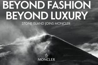 Mariage à l'italienne sur fonds de résilience: Moncler acquiert Stone Island 