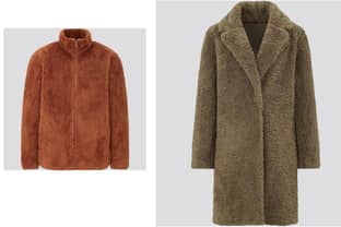 3 Insights About Fleece To Take Into 2021 