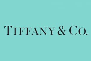 Tiffany shareholders approve LVMH offer