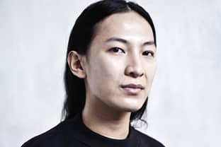 Nouvelles accusations d'agression sexuelle contre le designer Alexander Wang