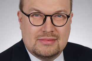 Wöhrl: Thomas Rothe wird in den Vorstand berufen