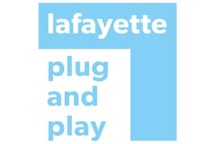 « Lafayette Plug and Play » devient « Plug and Play Brand & Retail »
