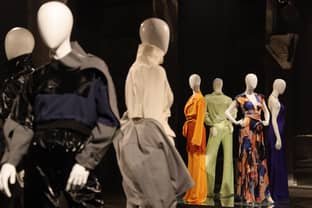 FCG-Studie: So wichtig ist Deutschlands Modesektor