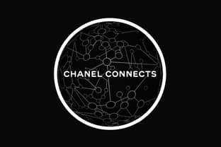 Chanel launches a new cultural podcast series
