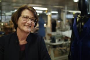 Sylvie Chailloux devient présidente de l’UFIMH
