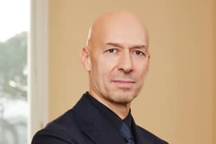 Führungswechsel bei Furla: Mauro Sabatini wird neuer CEO
