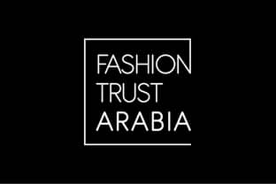 Cuatro marcas colombianas, finalistas de Unique, Fashion Trust Arabia 2021