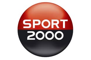 Outdoor-Ausstatter Bergfreunde wird Partner von Sport 2000